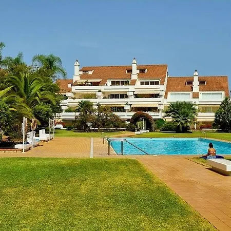 Flordetajinaste * Puerto de la Cruz (Tenerife)