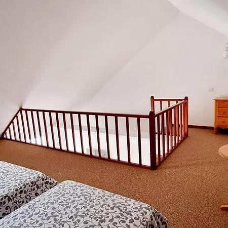 Appartement Flordetajinaste Puerto de la Cruz (Tenerife)