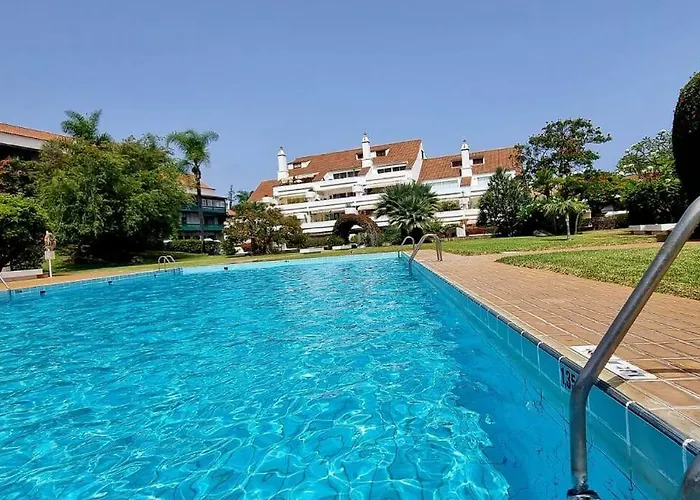 Flordetajinaste Puerto de la Cruz (Tenerife)