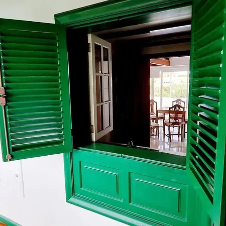 Flordetajinaste بويرتو ذي لا كروز