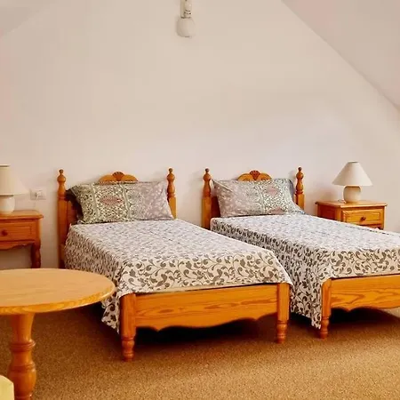 Flordetajinaste بويرتو ذي لا كروز