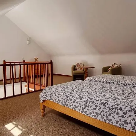 Flordetajinaste شقة *